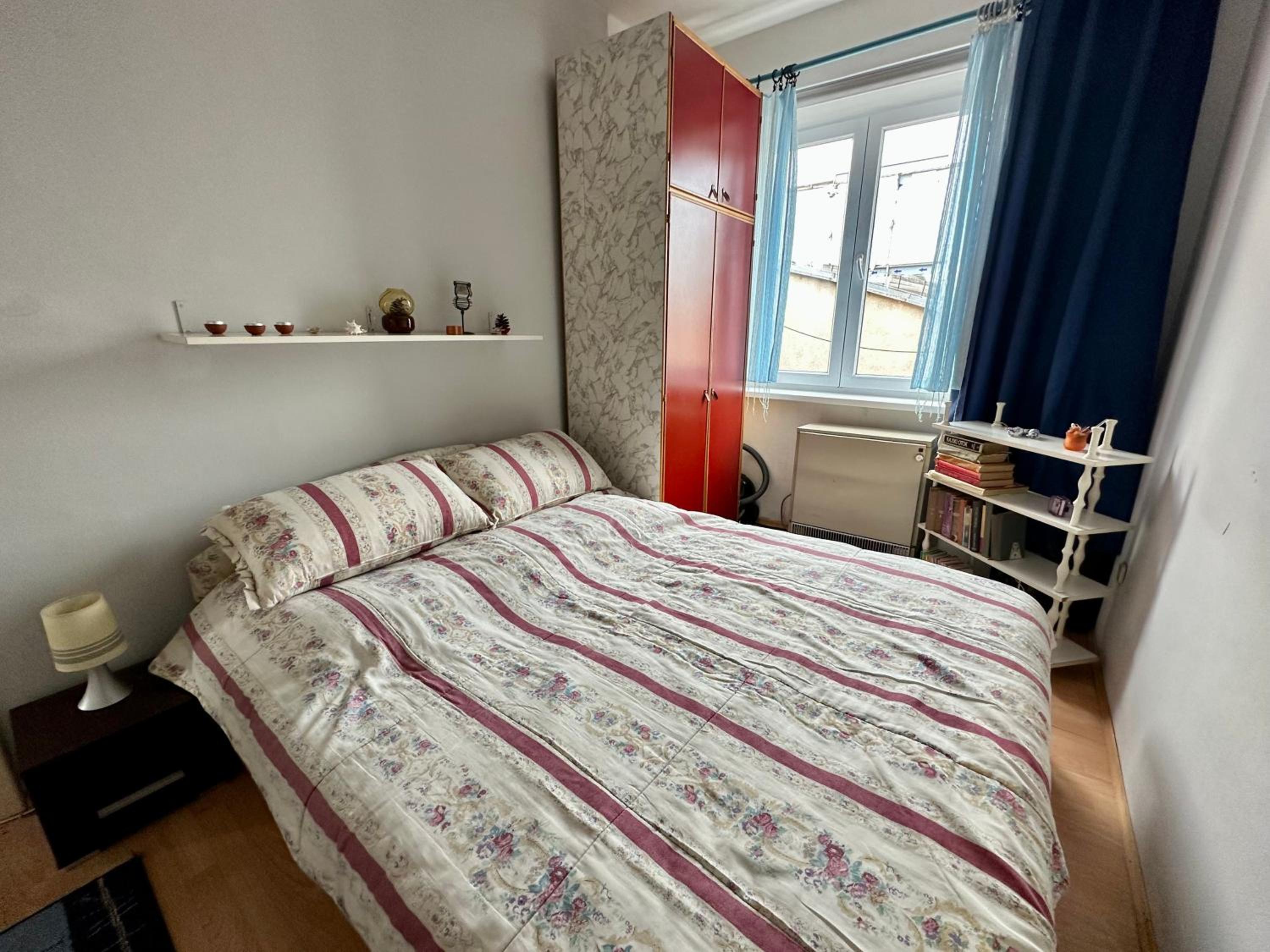 Apartman Sunce