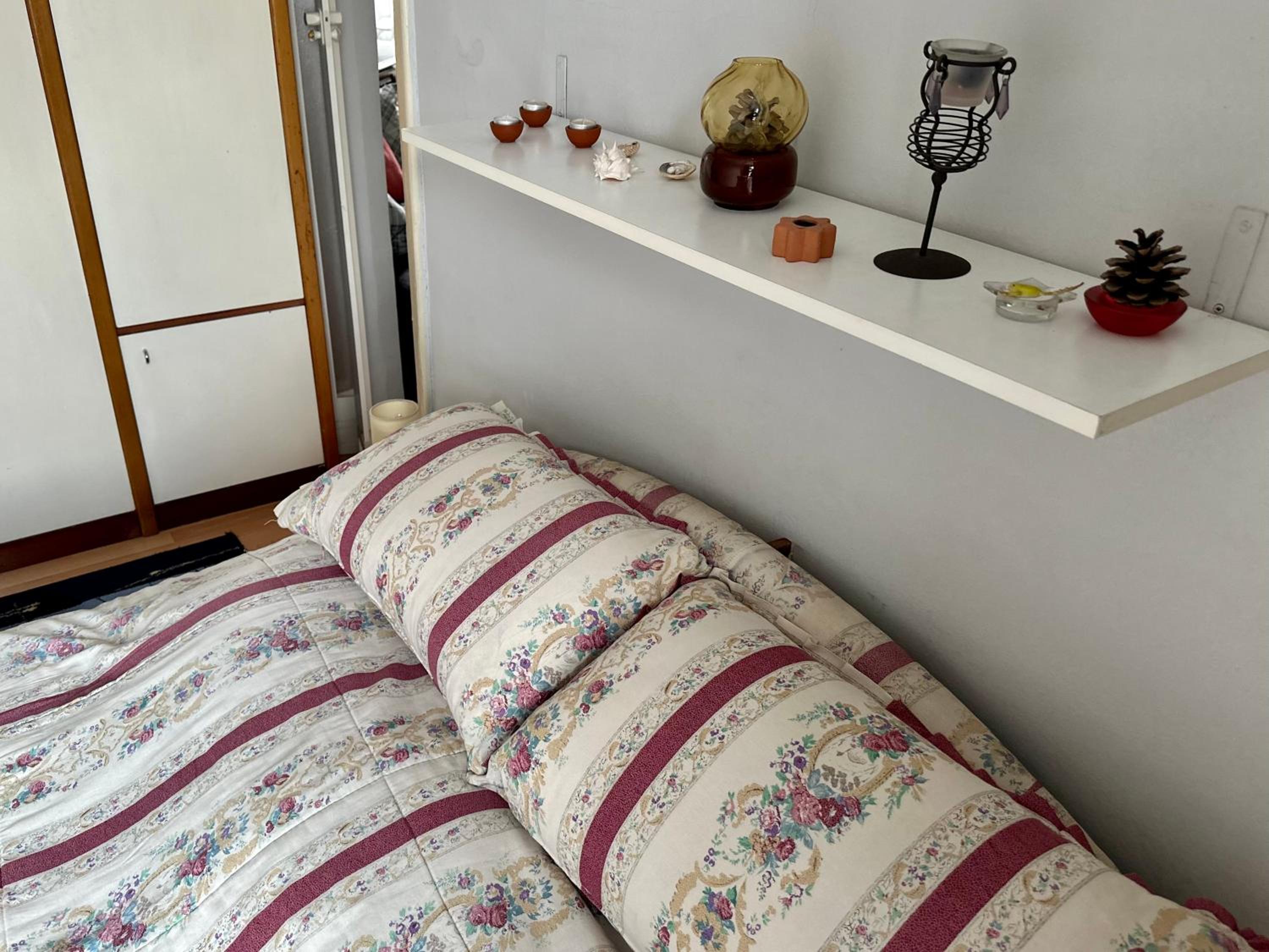 Apartman Sunce