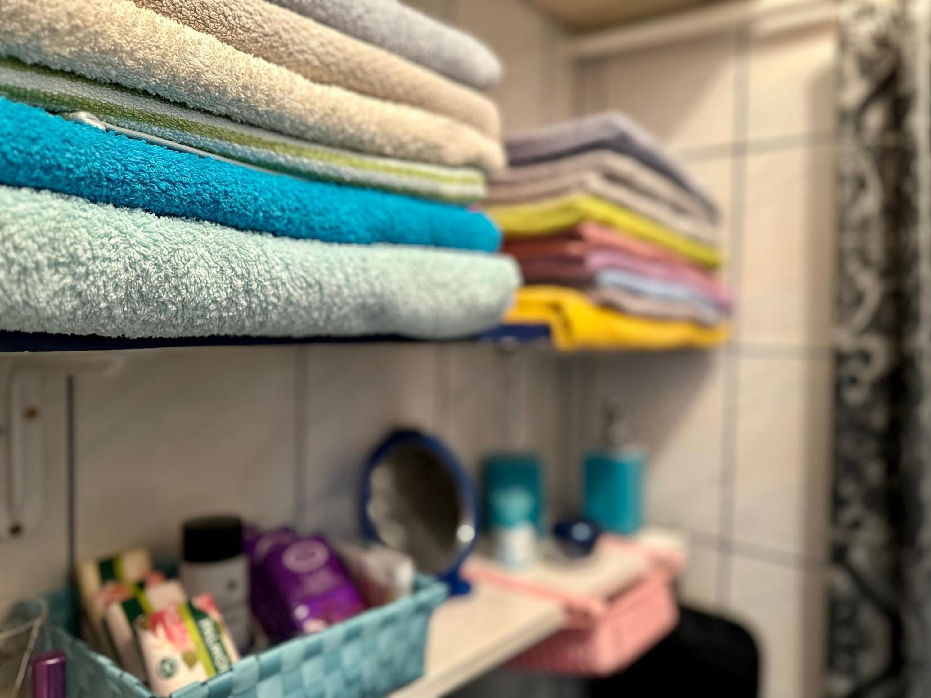 Apartman Sunce