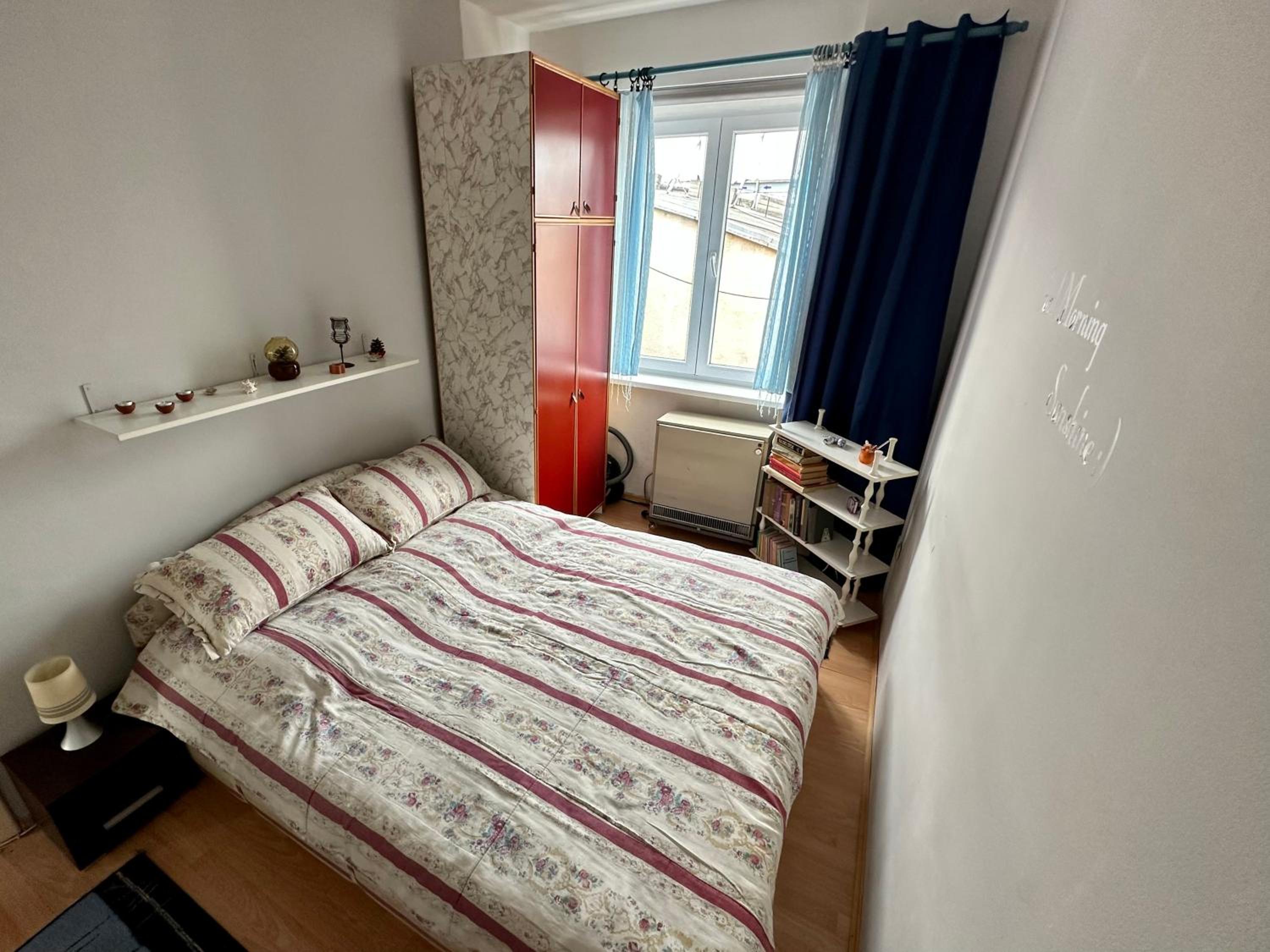 Apartman Sunce