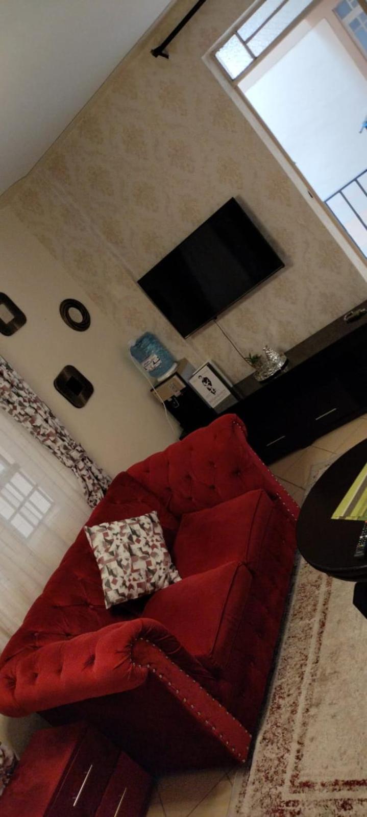 Soneyhomes