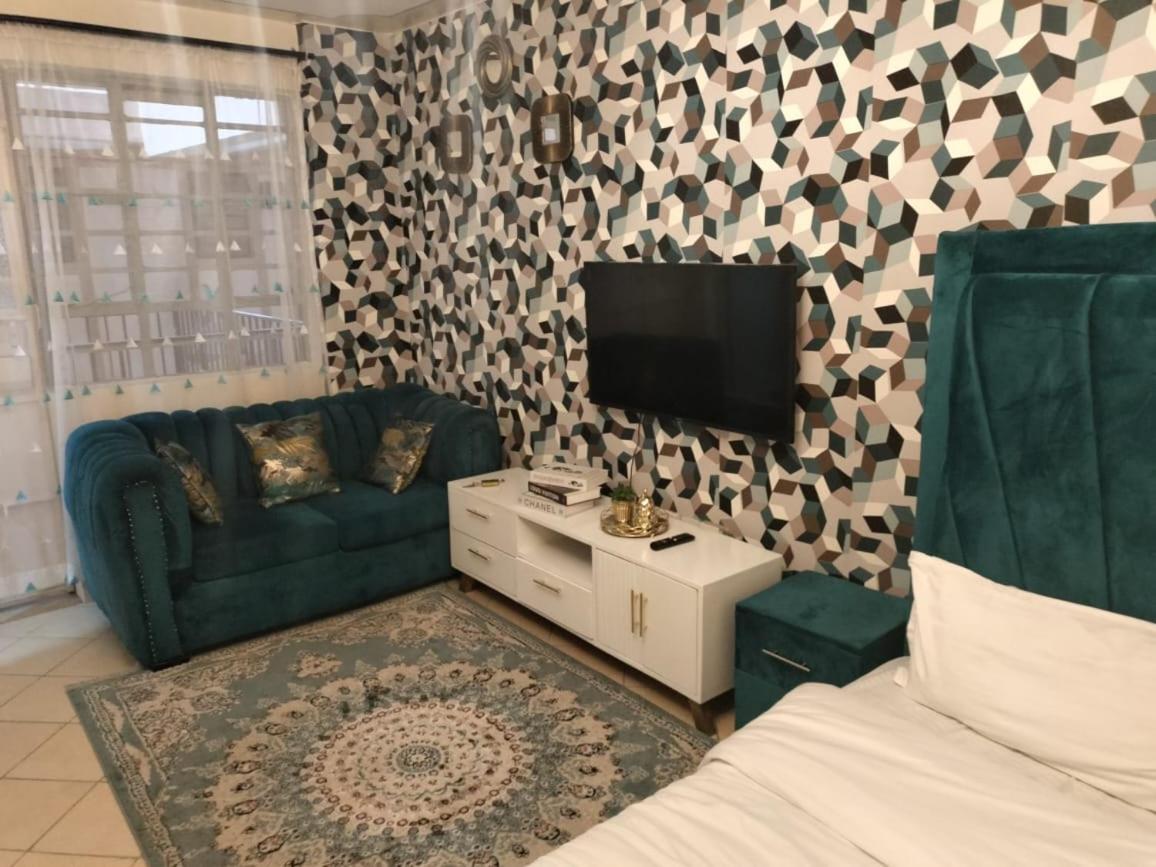 Soneyhomes