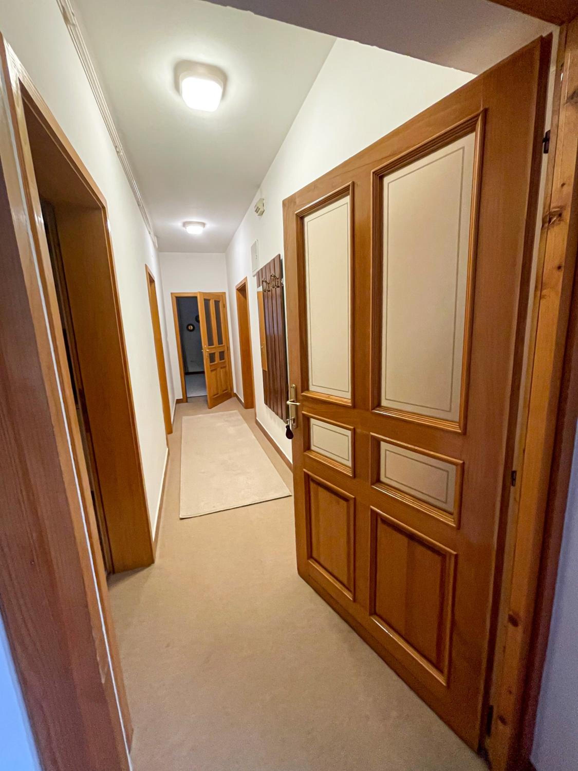 Apartman Aria