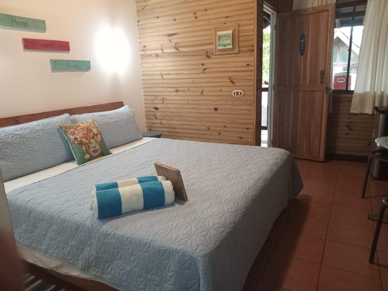 Quinta Esencia