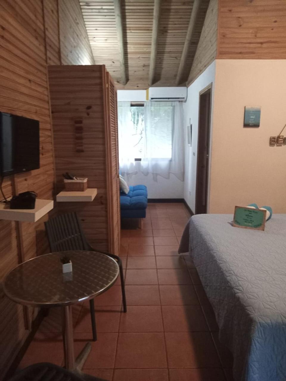 Quinta Esencia