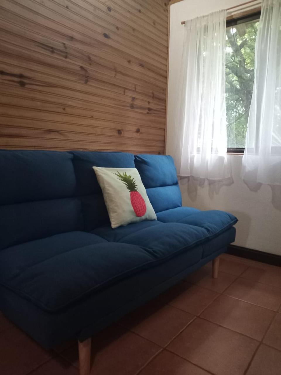 Quinta Esencia