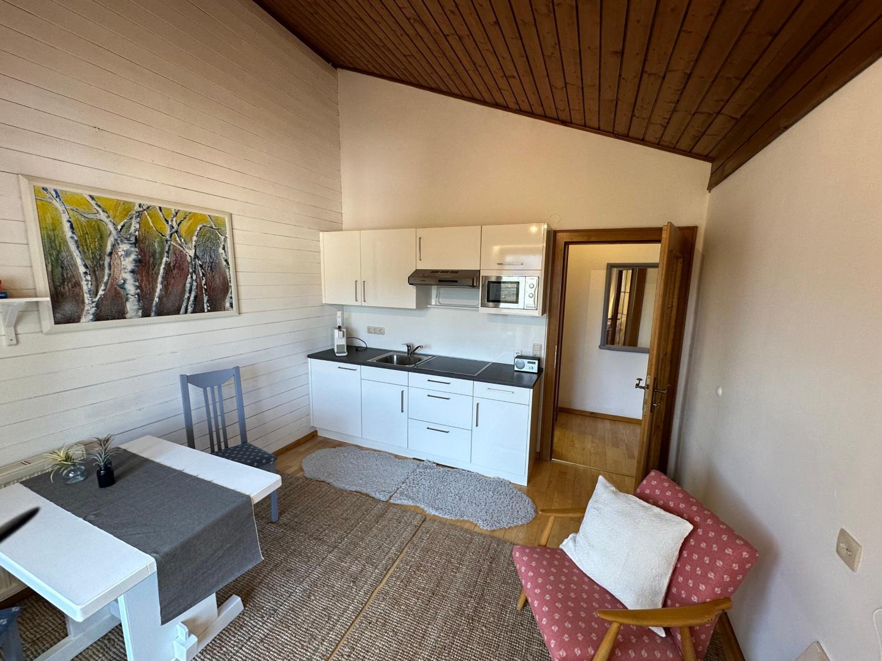 Marktlhaus Goldegg