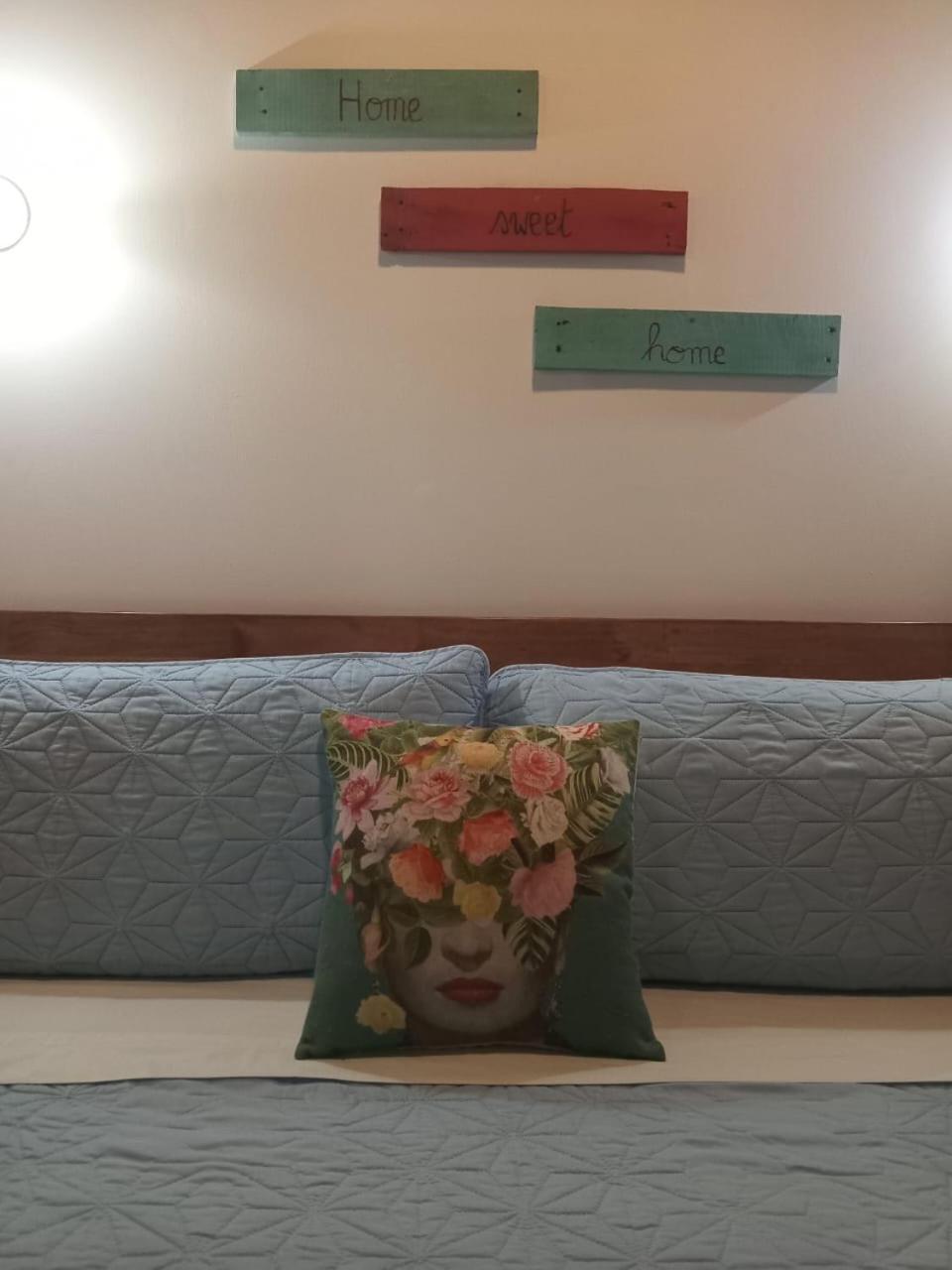 Quinta Esencia