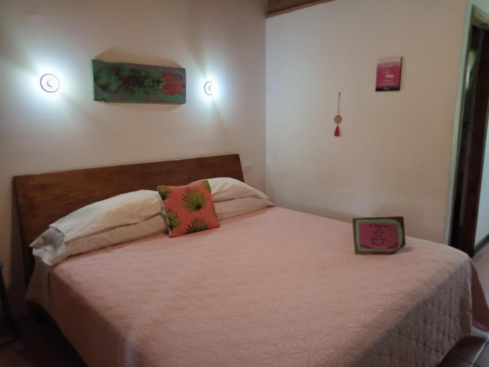 Quinta Esencia