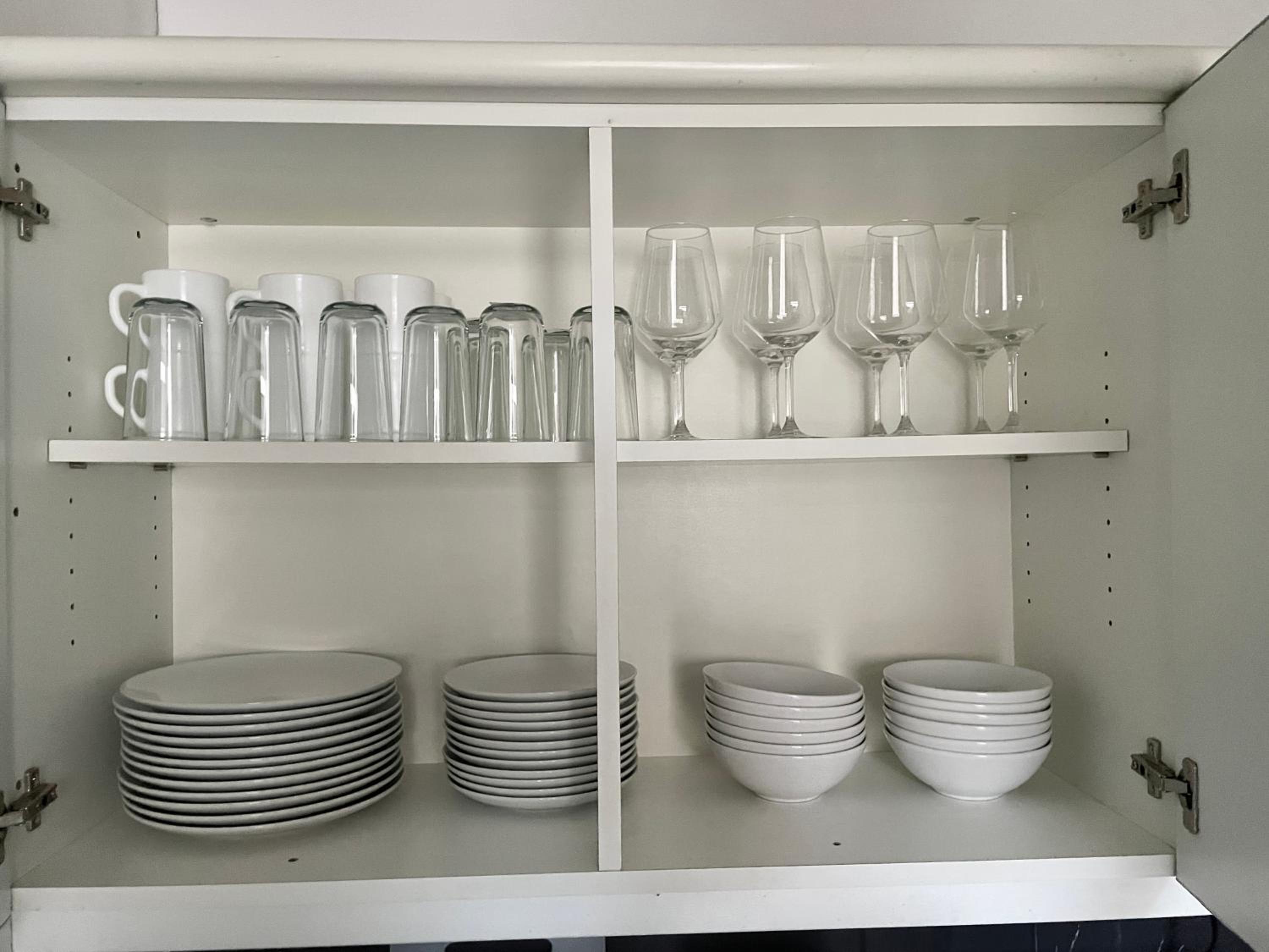 100m2 Flat with Balcony near Mariahilferstrasse - Free Parking