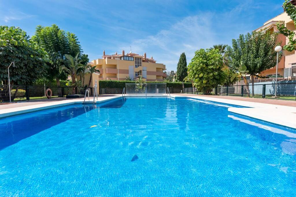 Casa Bonita de La Cala five minute flat walk to the town centre view 5