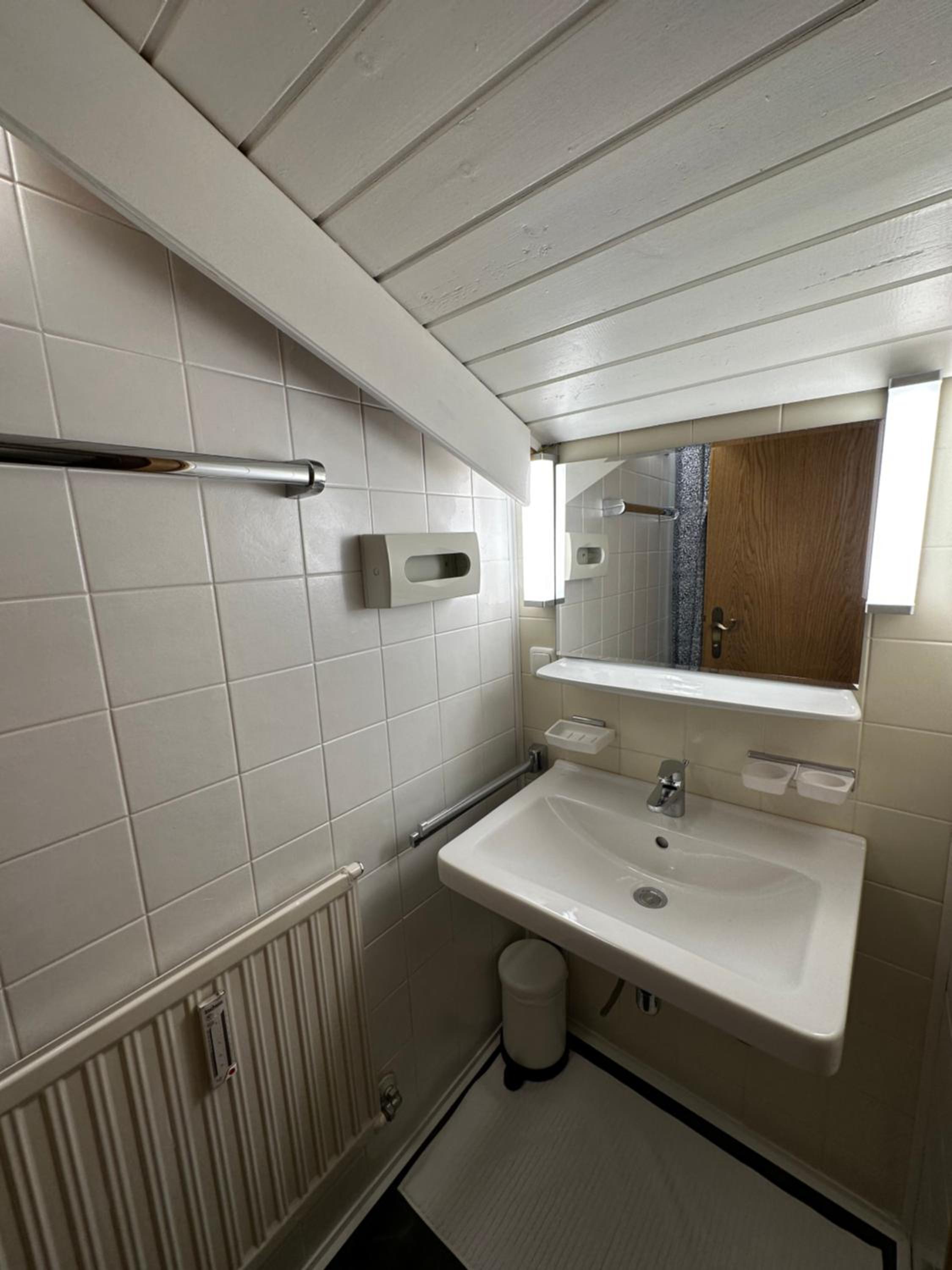 Marktlhaus Goldegg