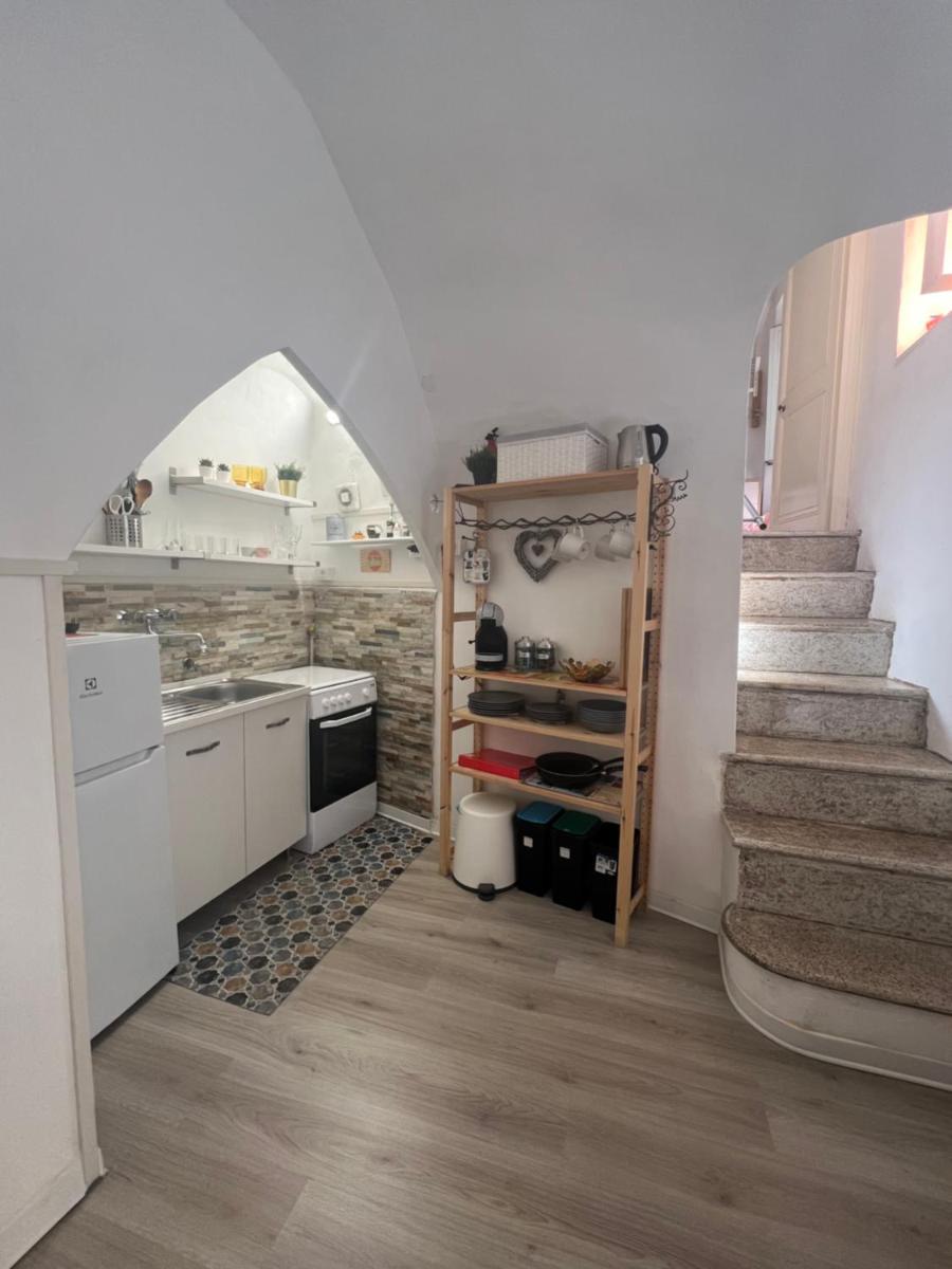 Sanremo Casa Mille photo 2