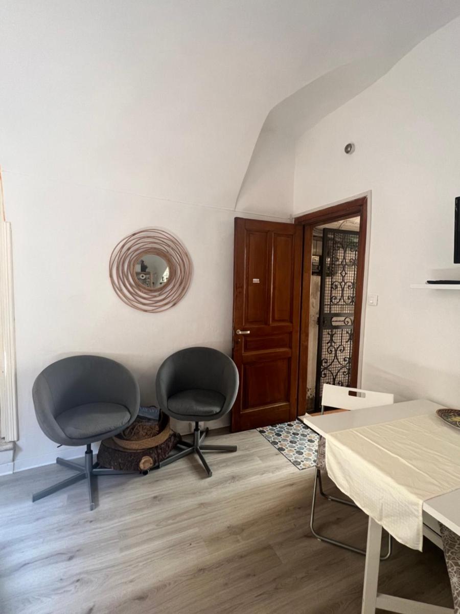 Sanremo Casa Mille photo 3