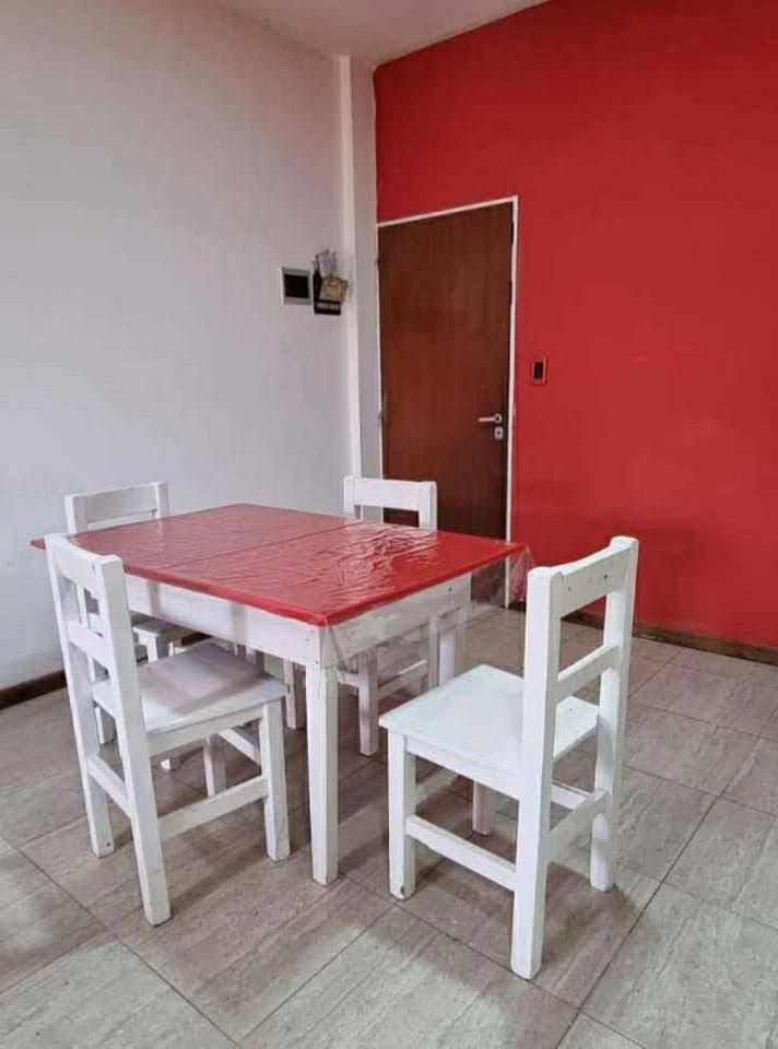 Laprida II