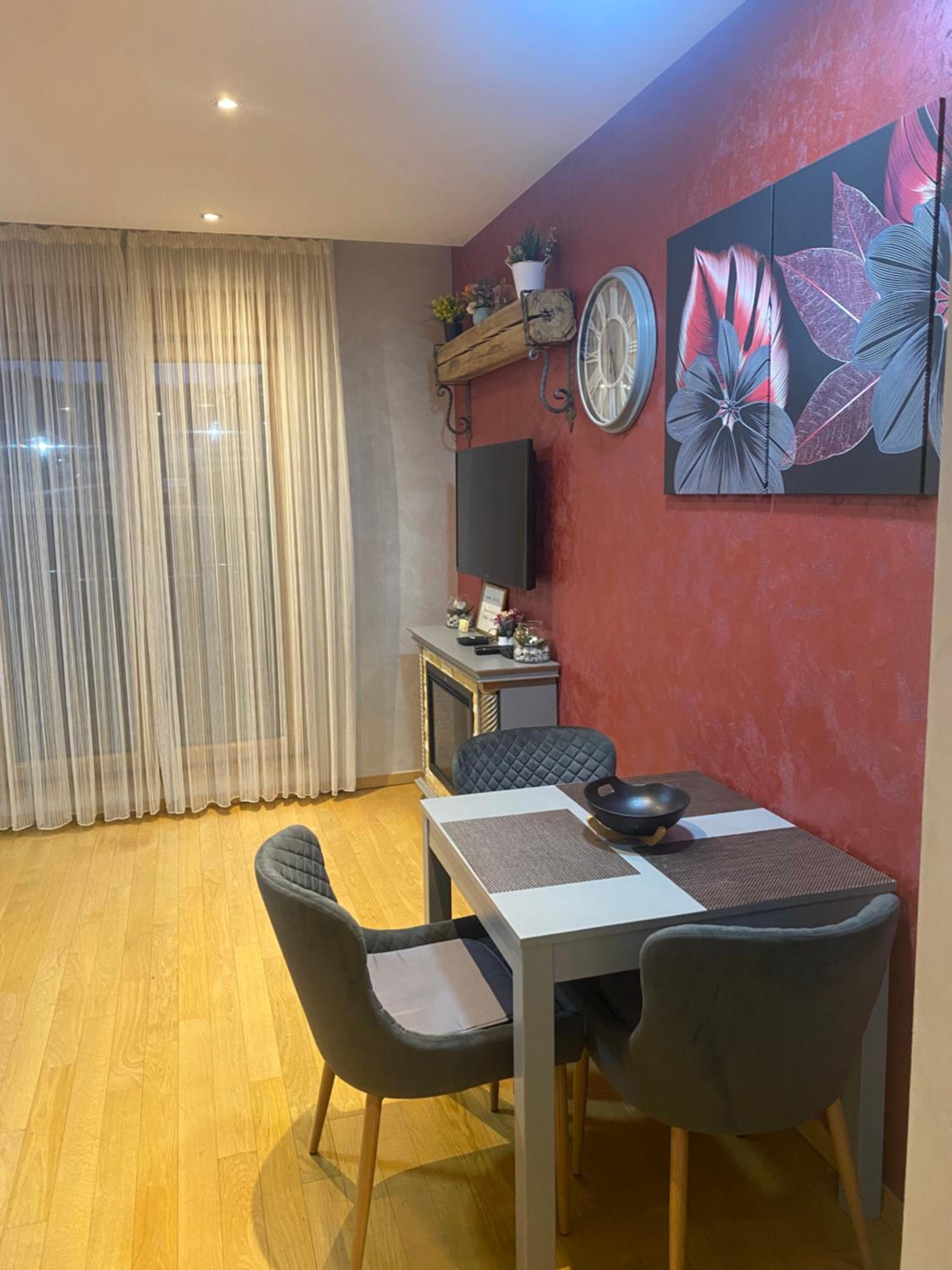 VIP Apartman NEDA Zlatibor