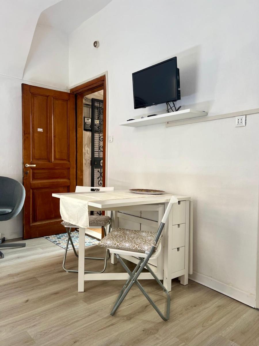 Sanremo Casa Mille photo 4