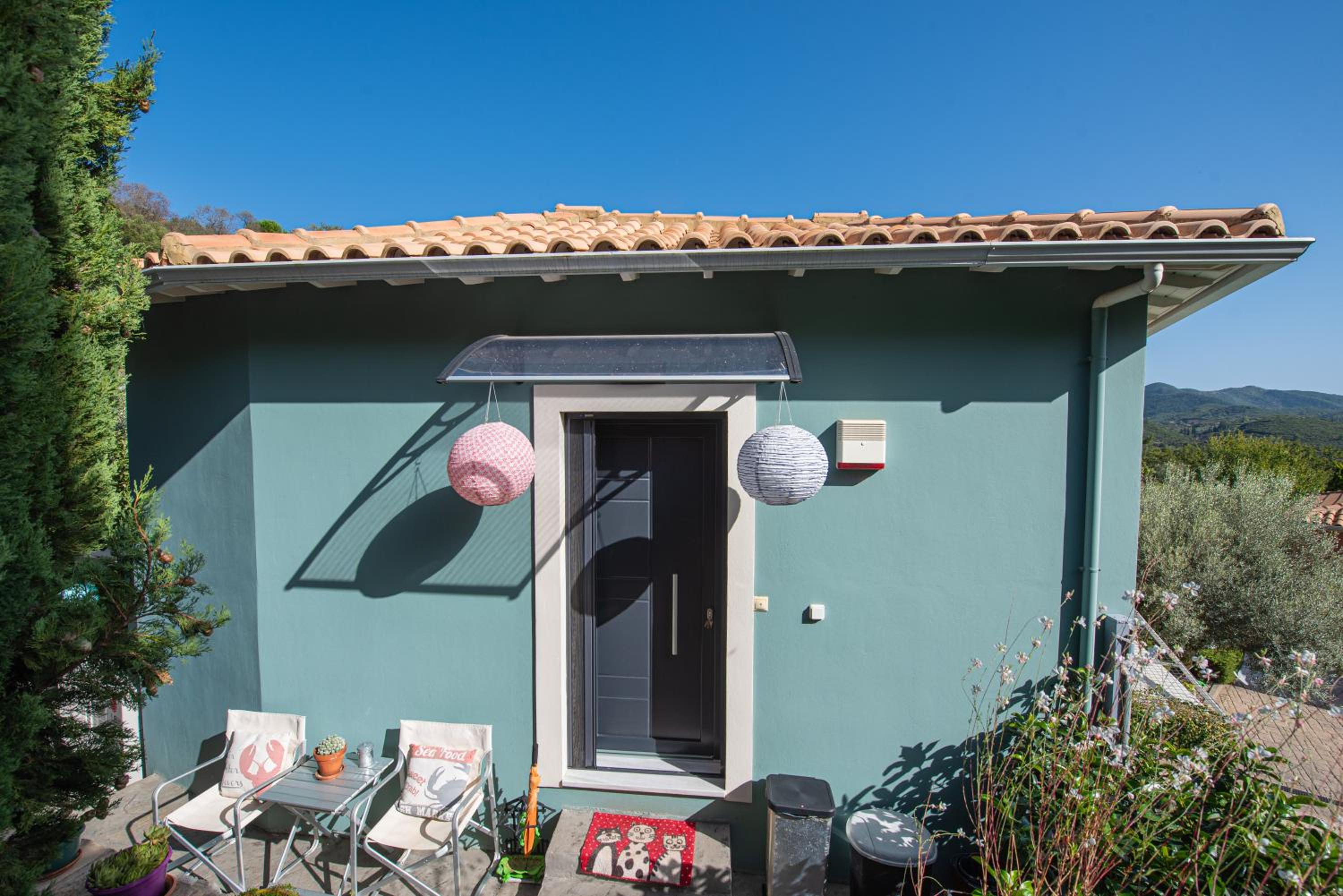 Photo 15