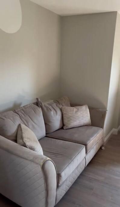 Luxury Duplex Apartment view 4