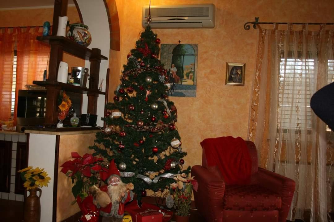 Photo 69