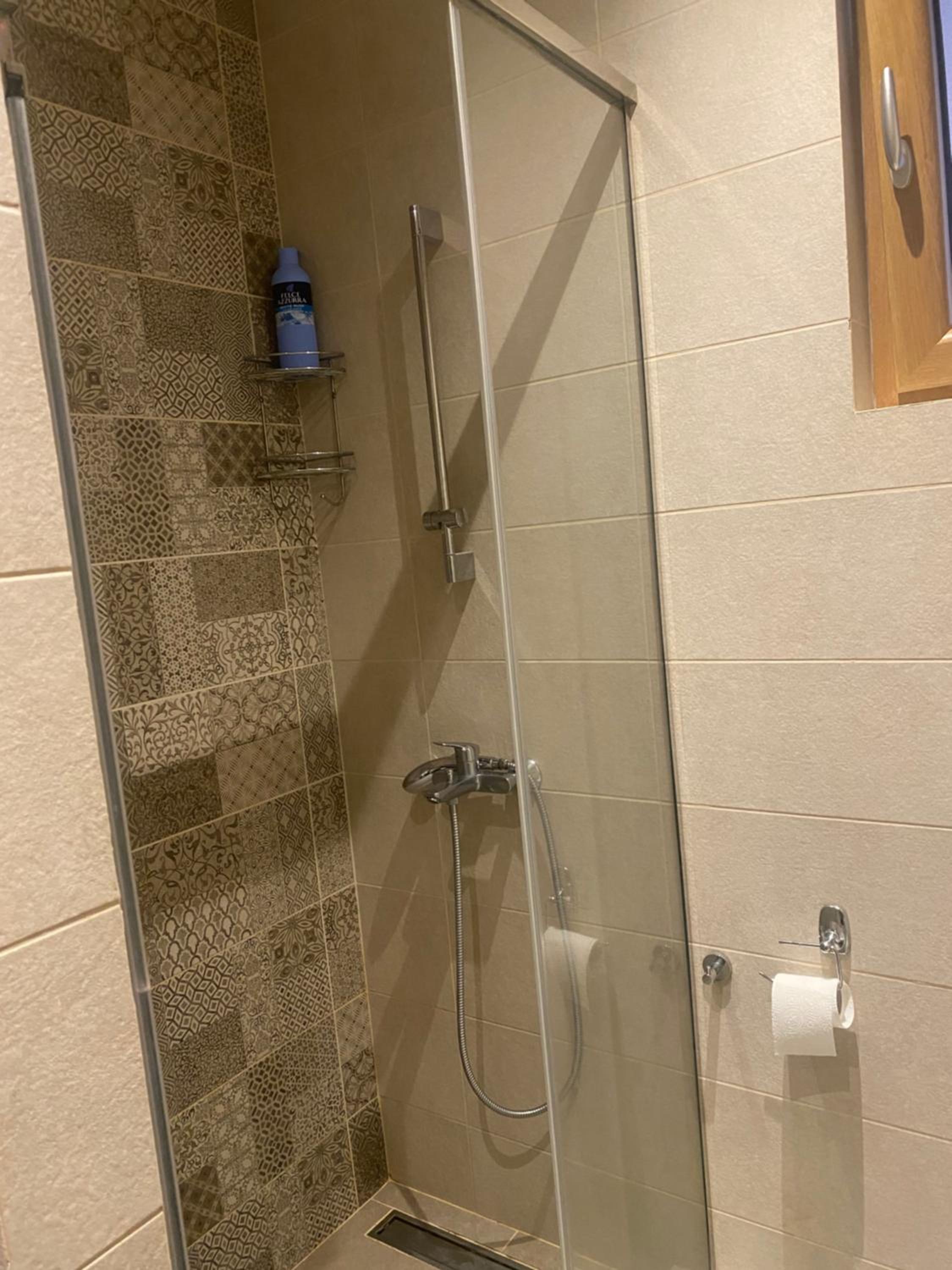 VIP Apartman NEDA Zlatibor