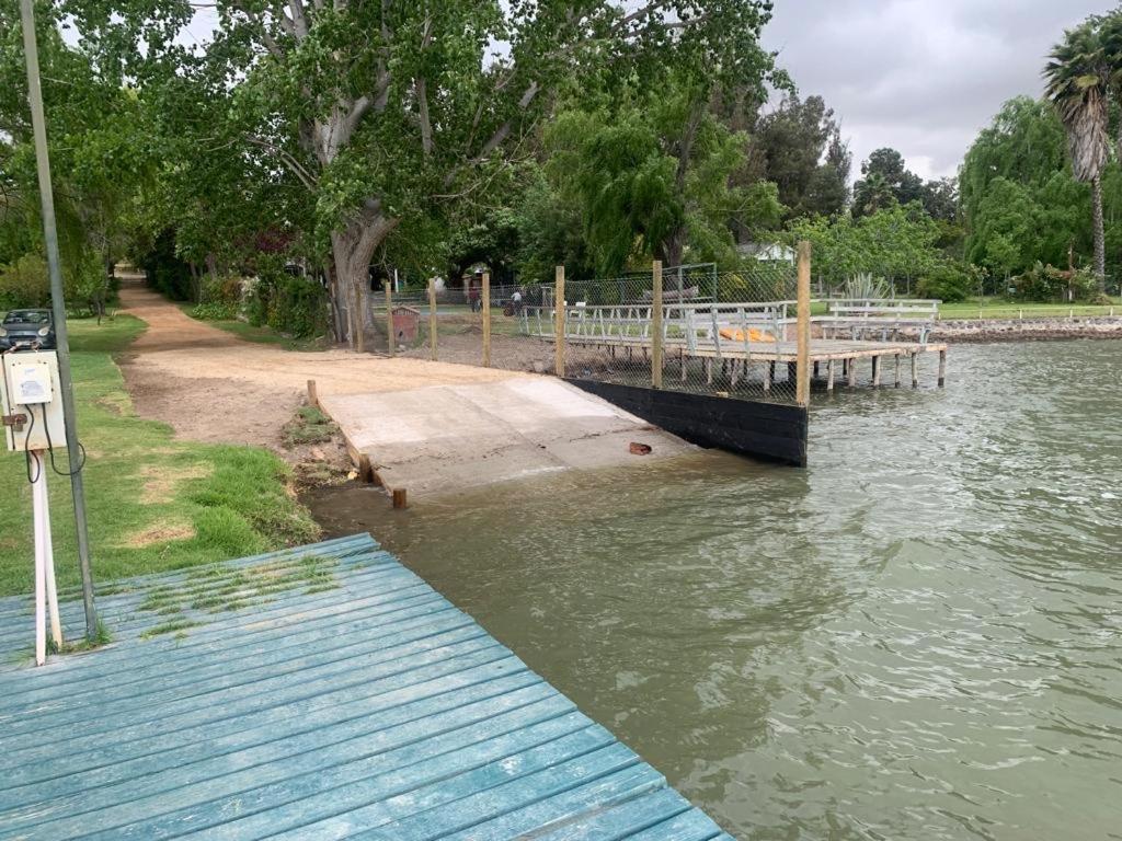 Casa en Lago Rapel ideal familias