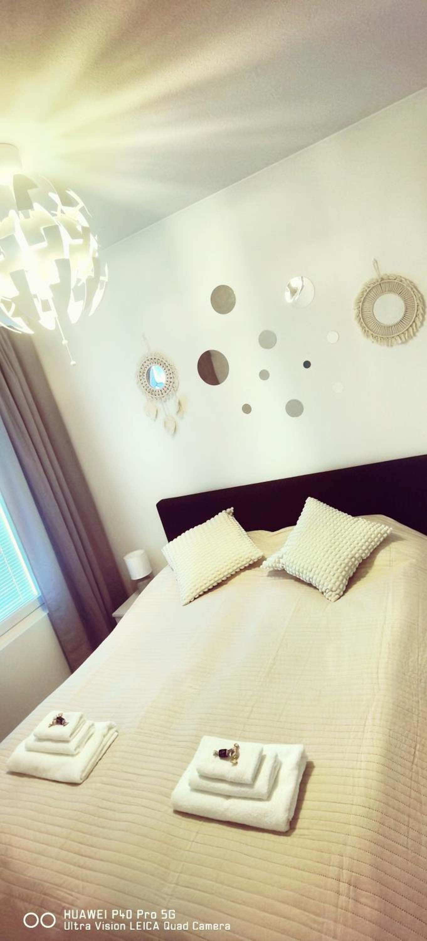Cityhome Kaarto