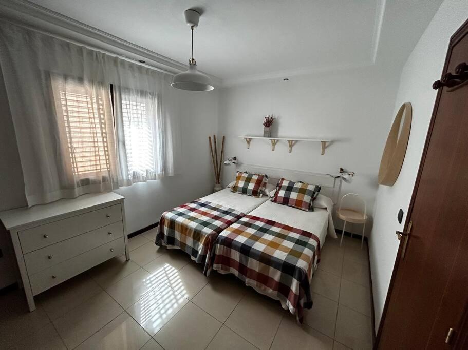 Duplex El Principito