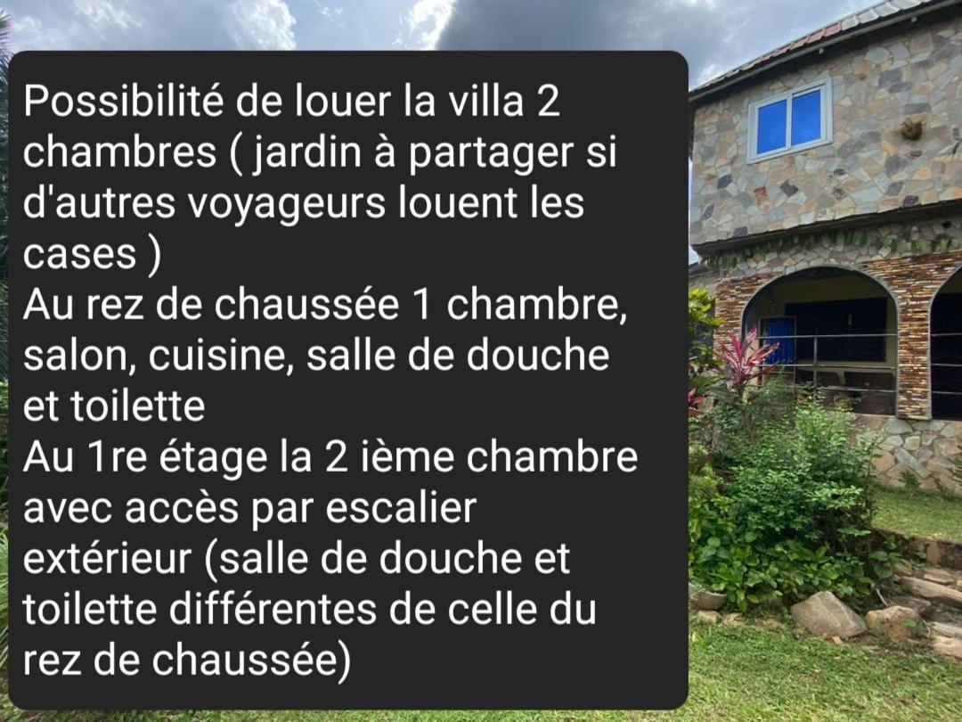Photo 39