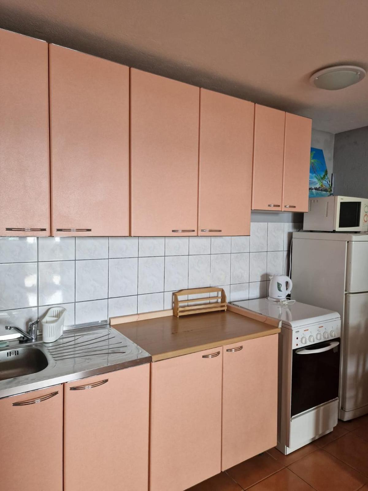 Villa Roing S