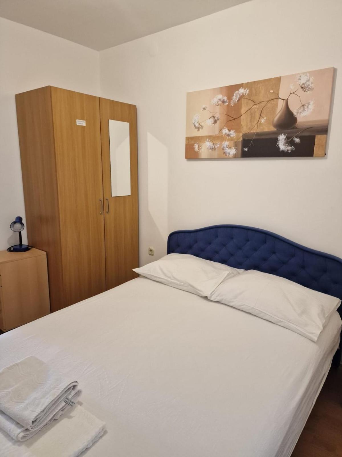 Villa Roing S