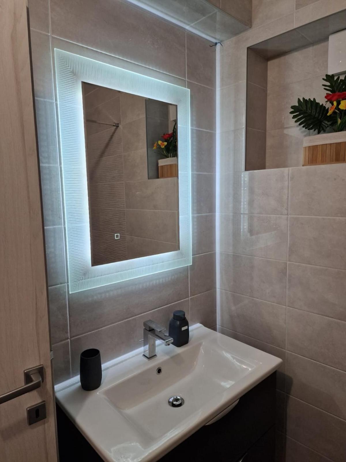 Villa Roing S