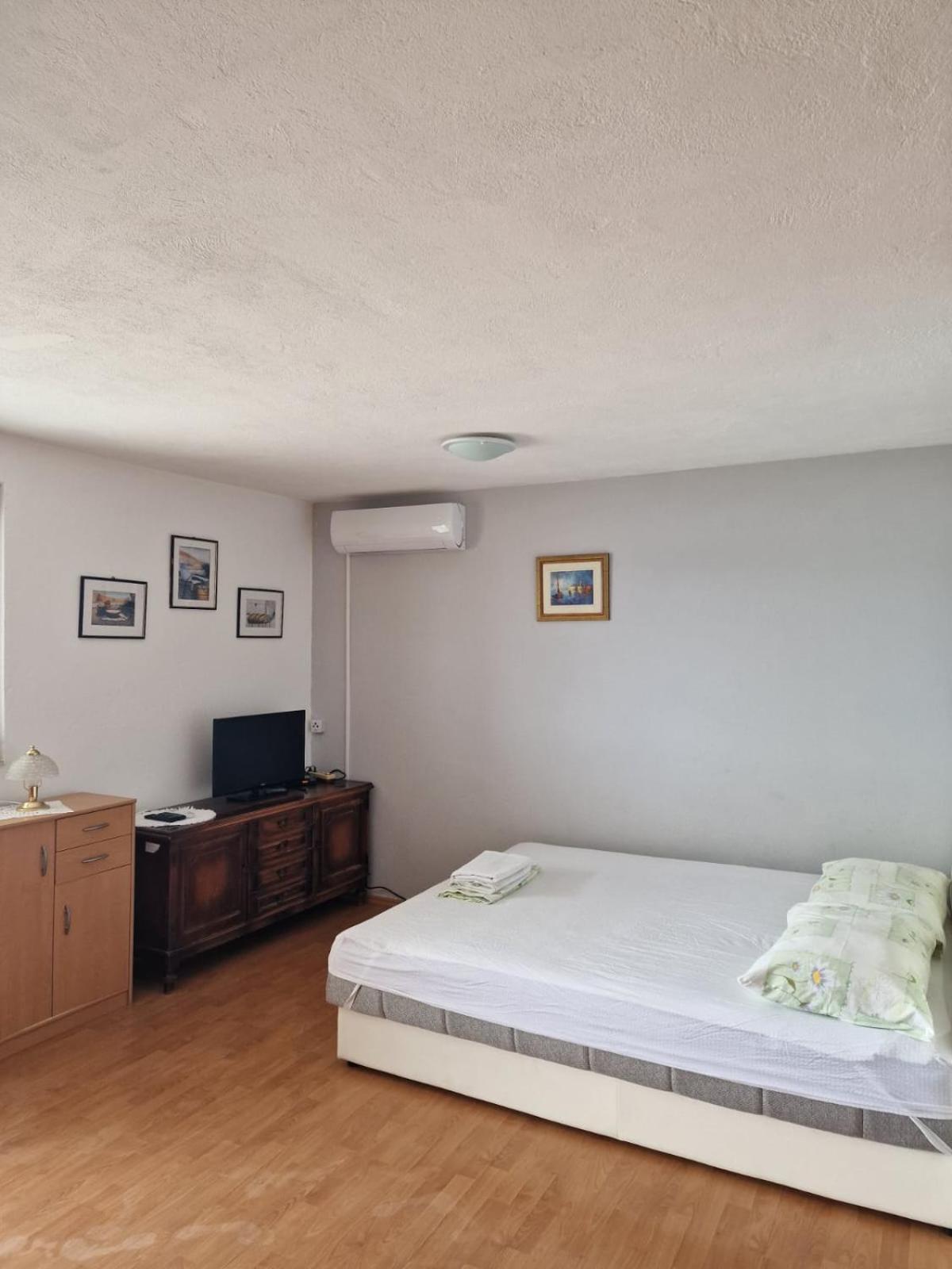 Villa Roing S