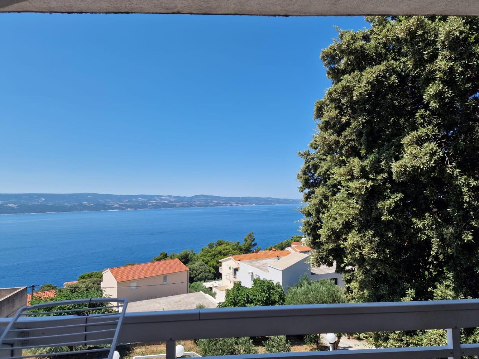 Villa Roing S