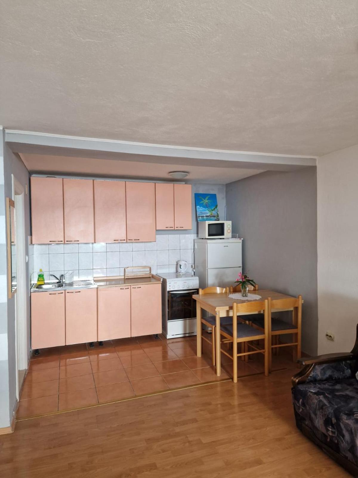 Villa Roing S