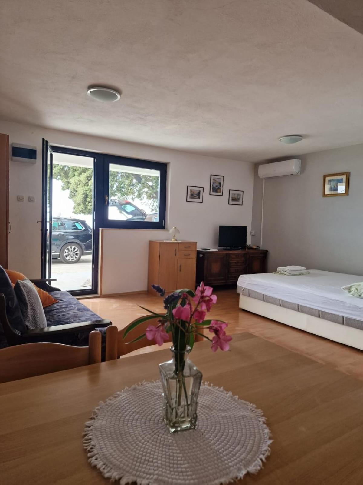 Villa Roing S