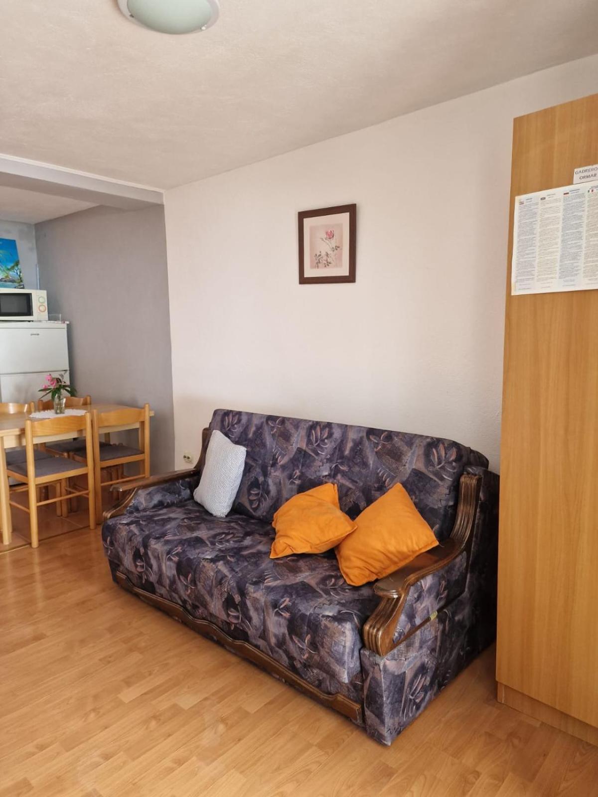 Villa Roing S