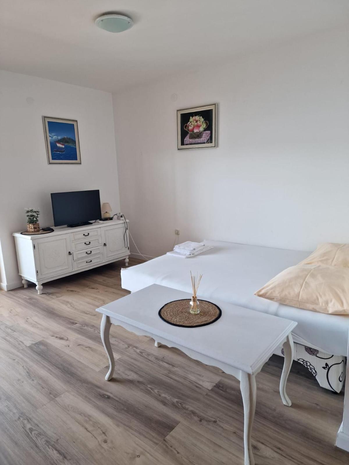 Villa Roing S