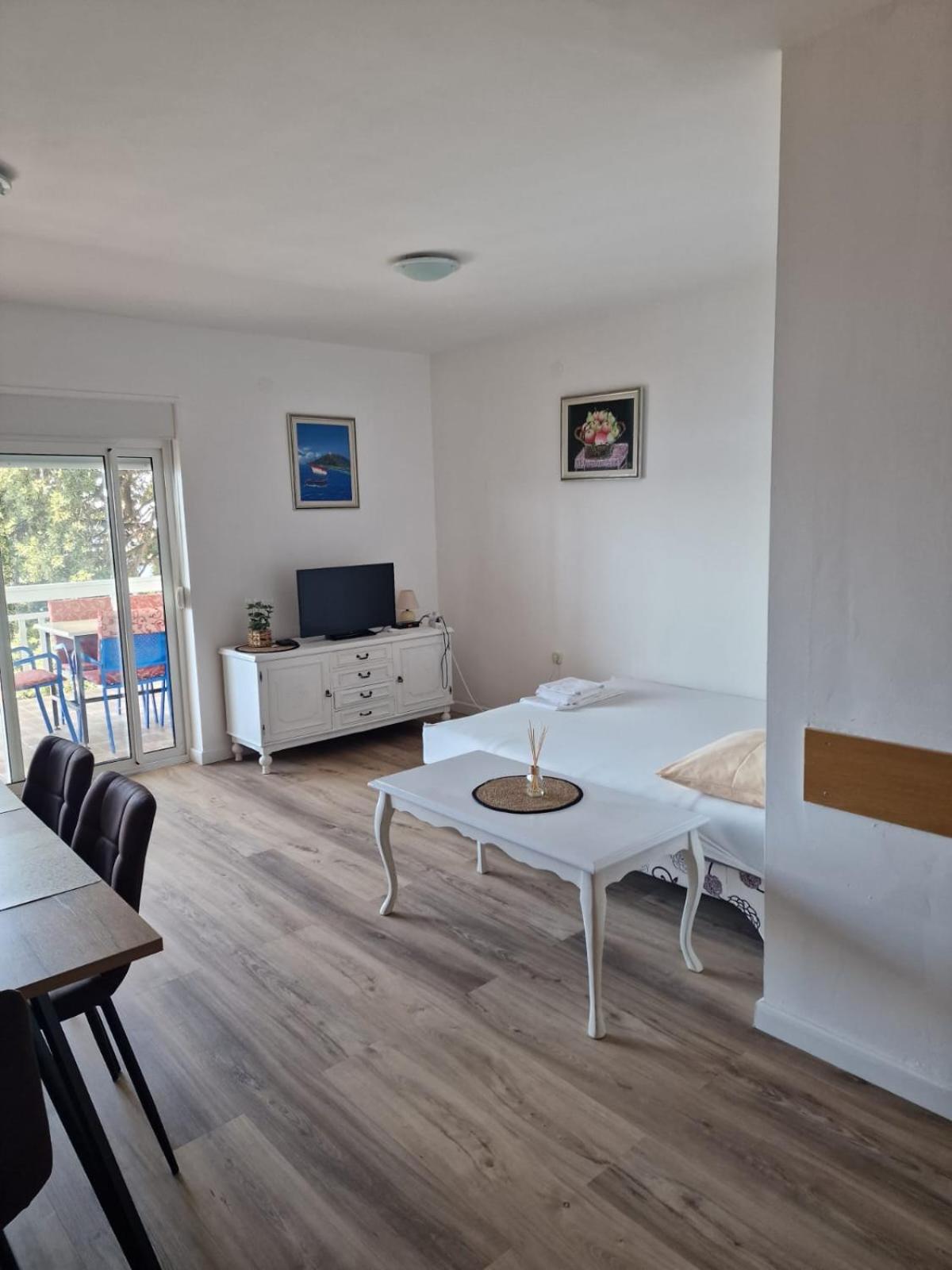 Villa Roing S