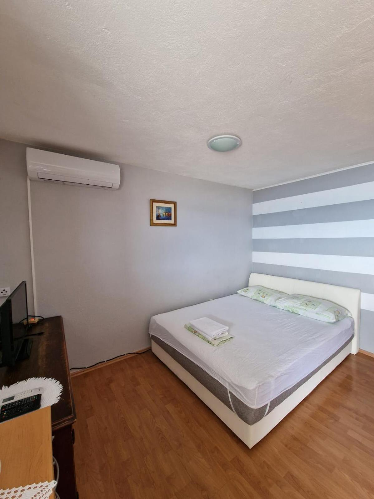 Villa Roing S