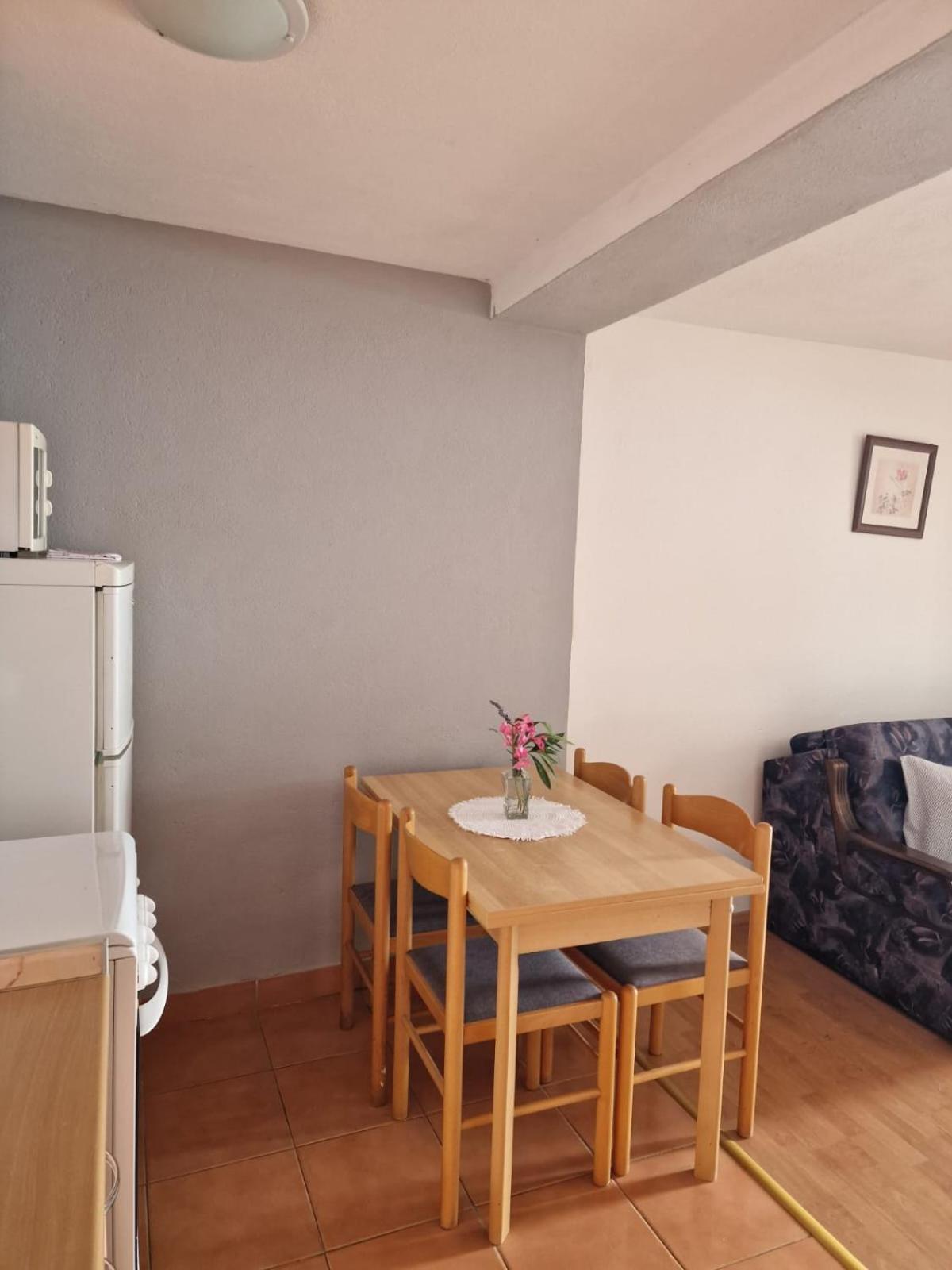 Villa Roing S