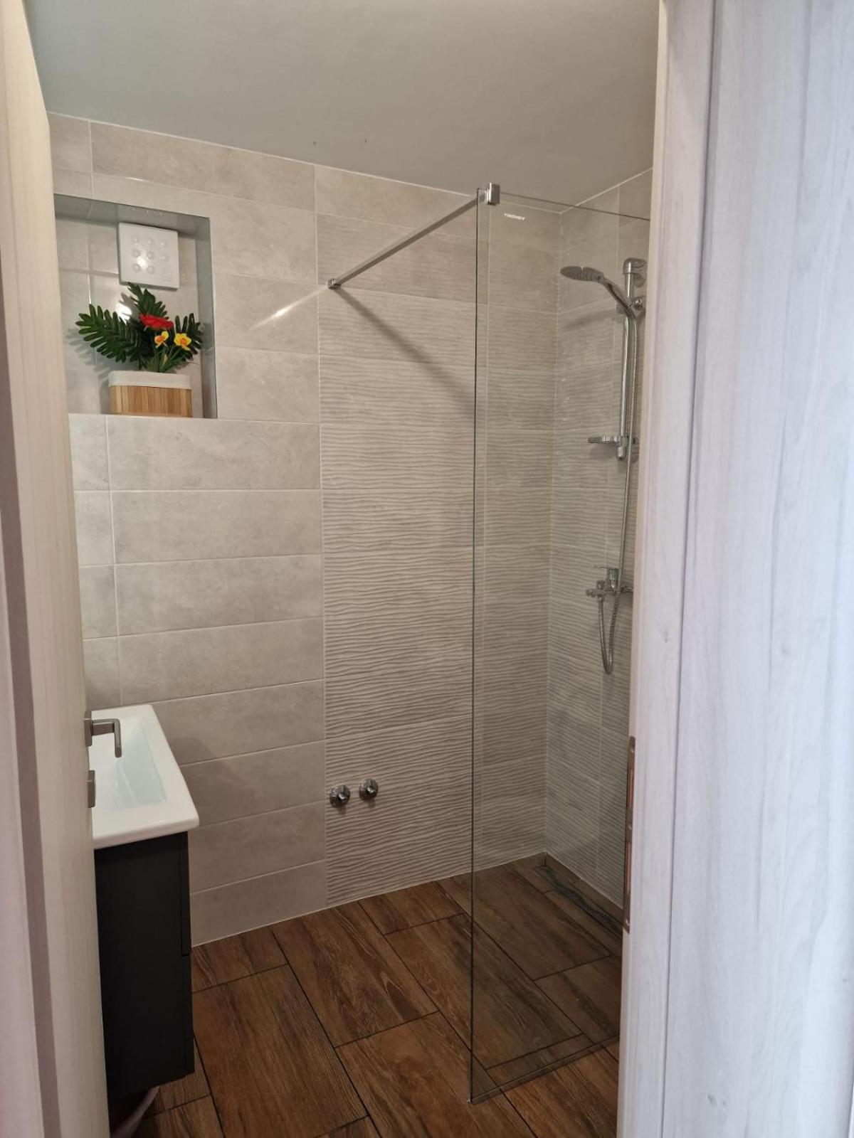 Villa Roing S