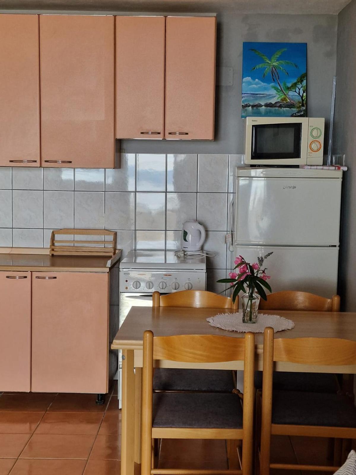 Villa Roing S