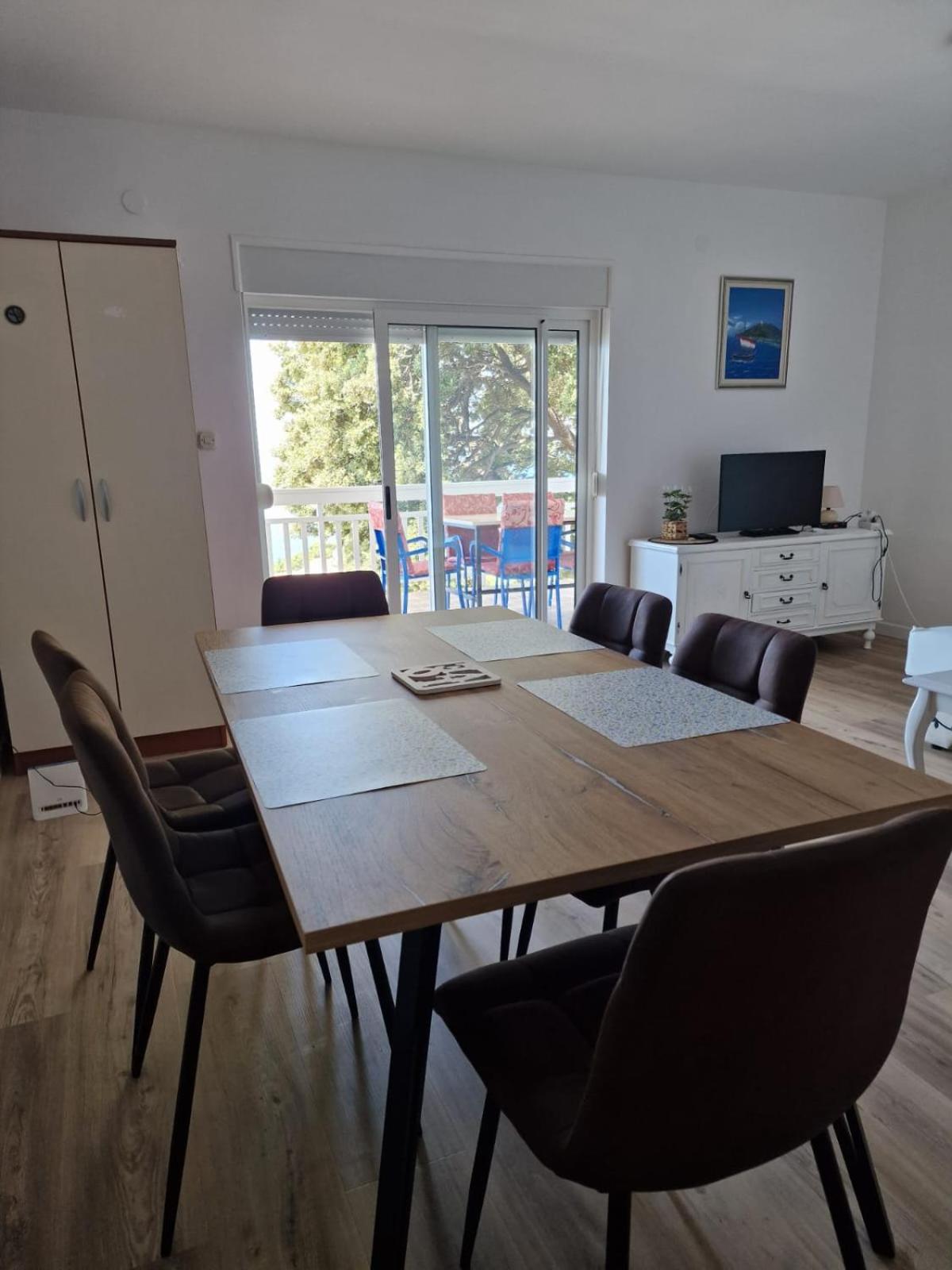 Villa Roing S