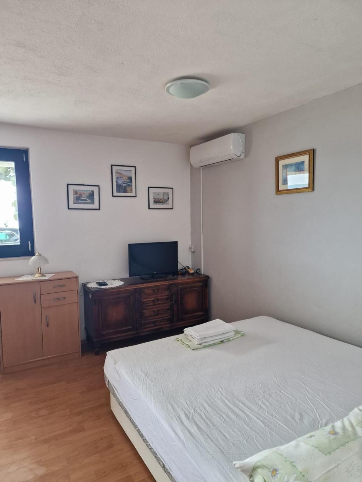 Villa Roing S