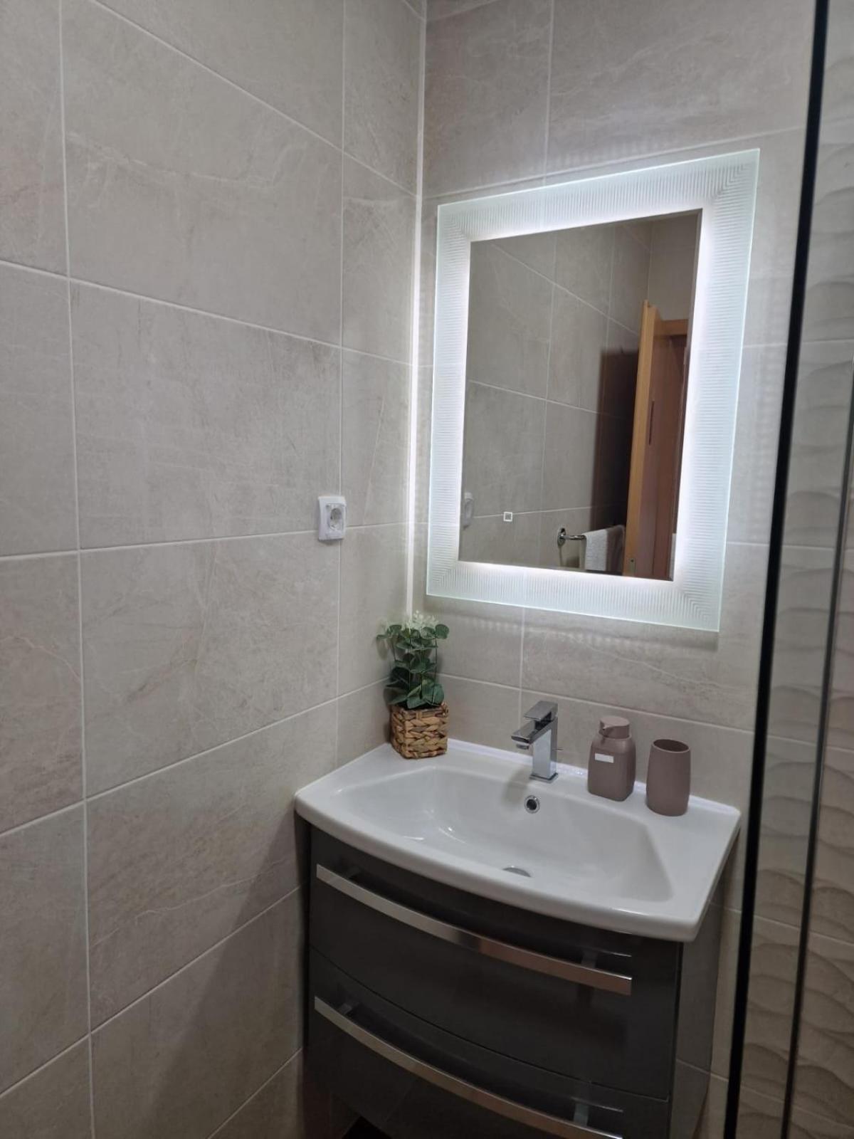Villa Roing S