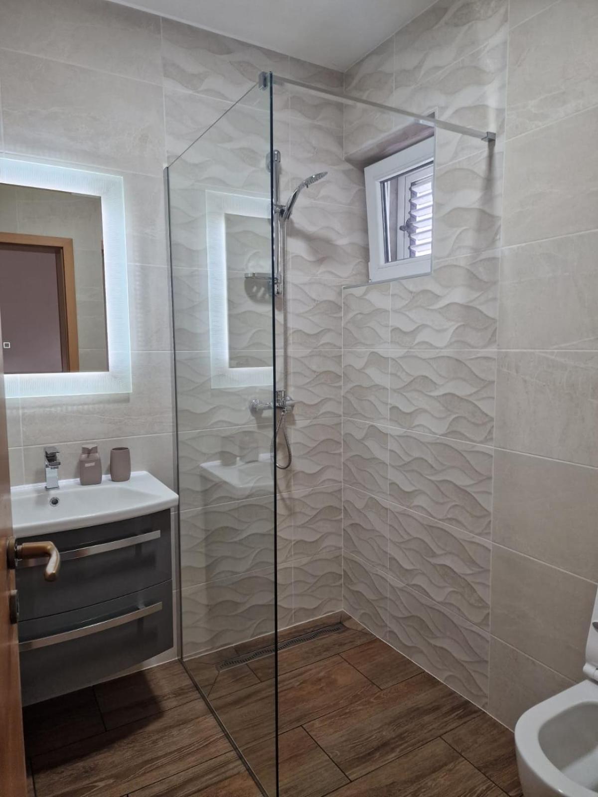 Villa Roing S