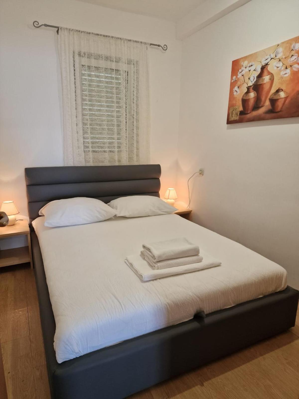 Villa Roing S