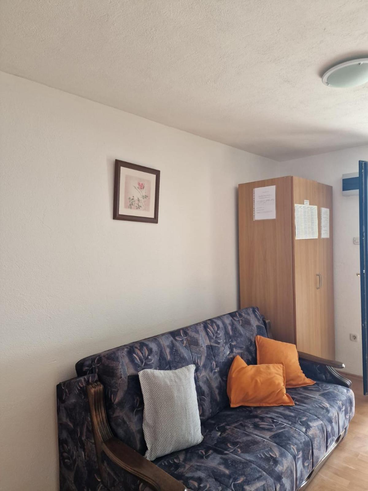 Villa Roing S