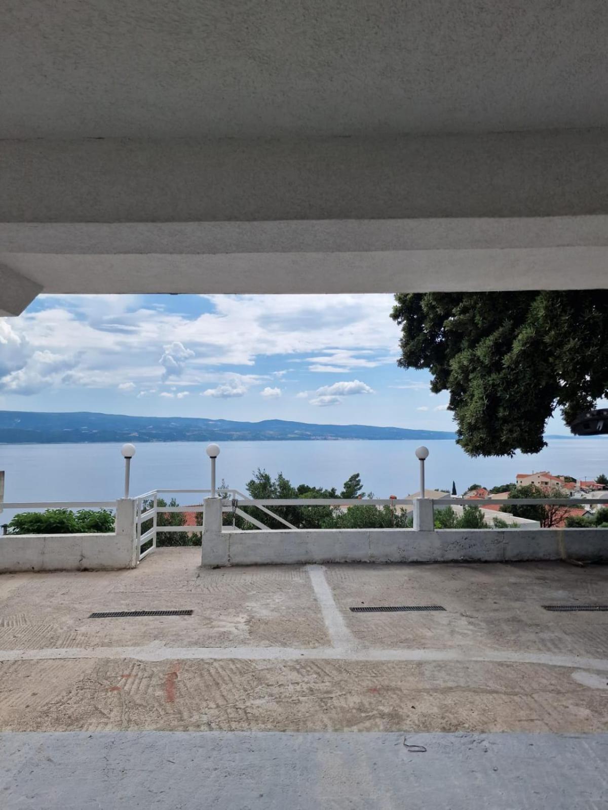 Villa Roing S